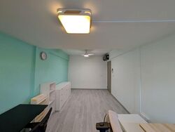 Blk 643 Ang Mo Kio Avenue 5 (Ang Mo Kio), HDB 3 Rooms #562810841